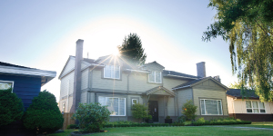T8_Secondary-Power Smart-savings for home.jpg